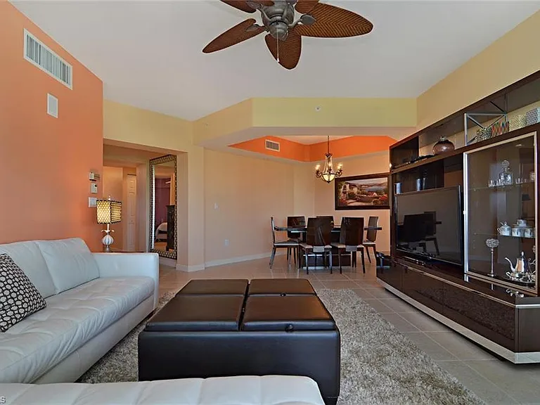 315 Dunes Blvd #505 — Photo 4