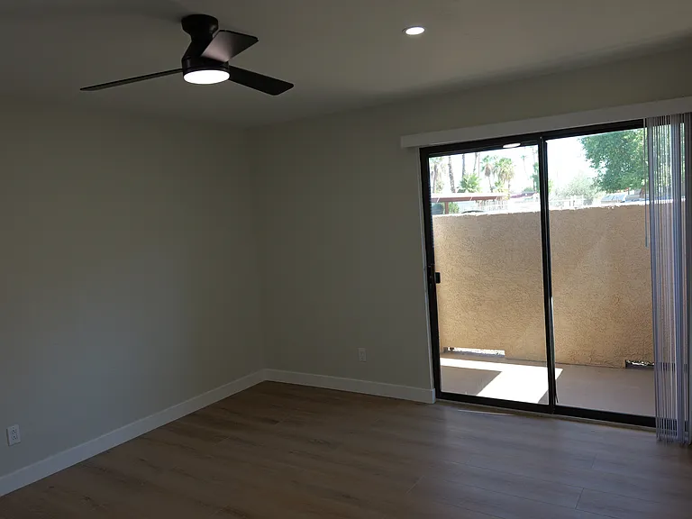 2935 N 68th St #121 — Photo 10