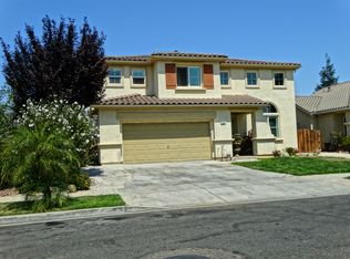 3697 Pomegranate Ave, Ceres, CA 95307