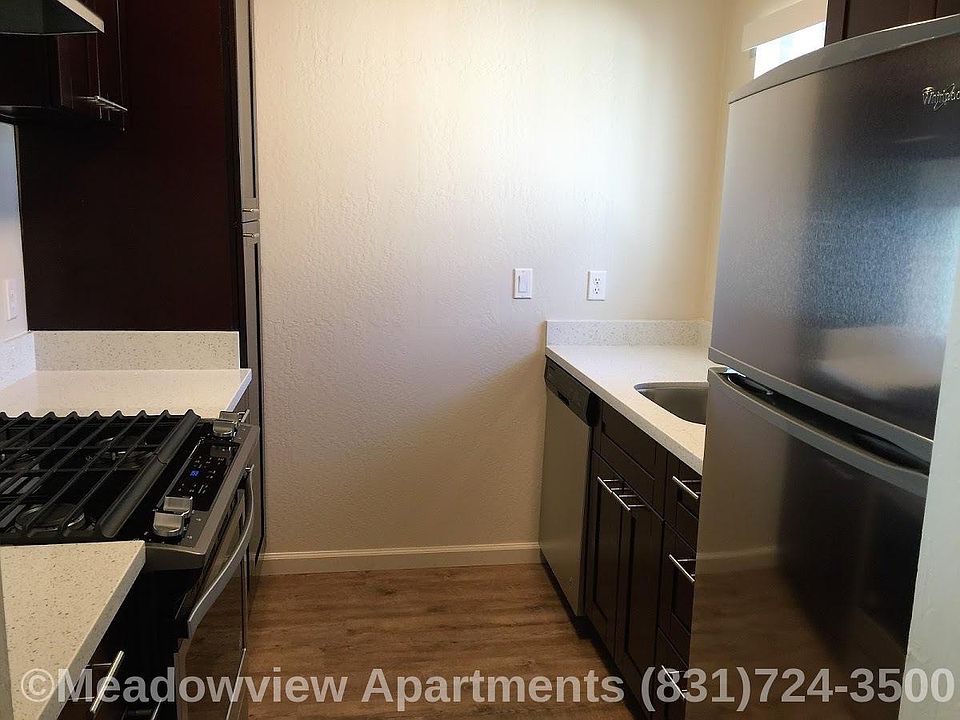 1st image of 122 Quiet Meadow Dr #110