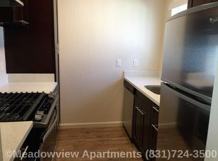 122 Quiet Meadow Dr #110, Watsonville, CA 95076
