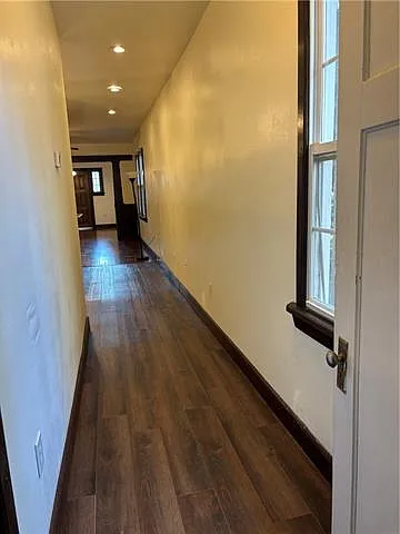 2131 Cadiz St #A — Photo 8