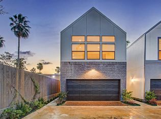 1703 Benbow Oak Pl, Houston, TX 77080