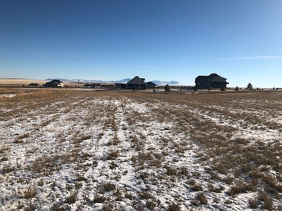 5th image of 8 Gold Mine Ln