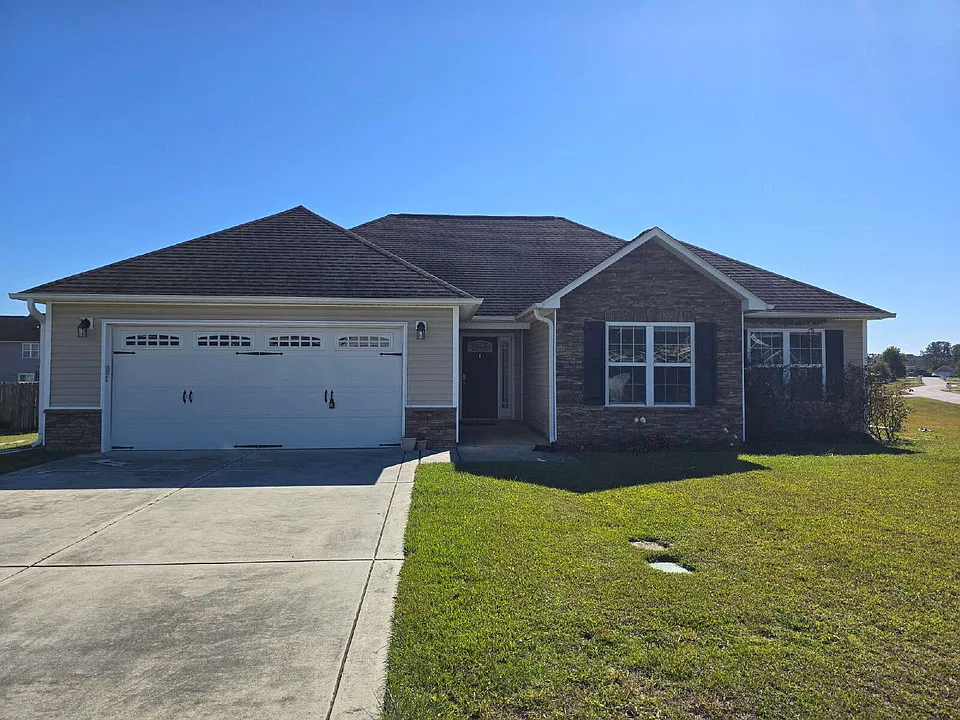 102 Prelude Dr