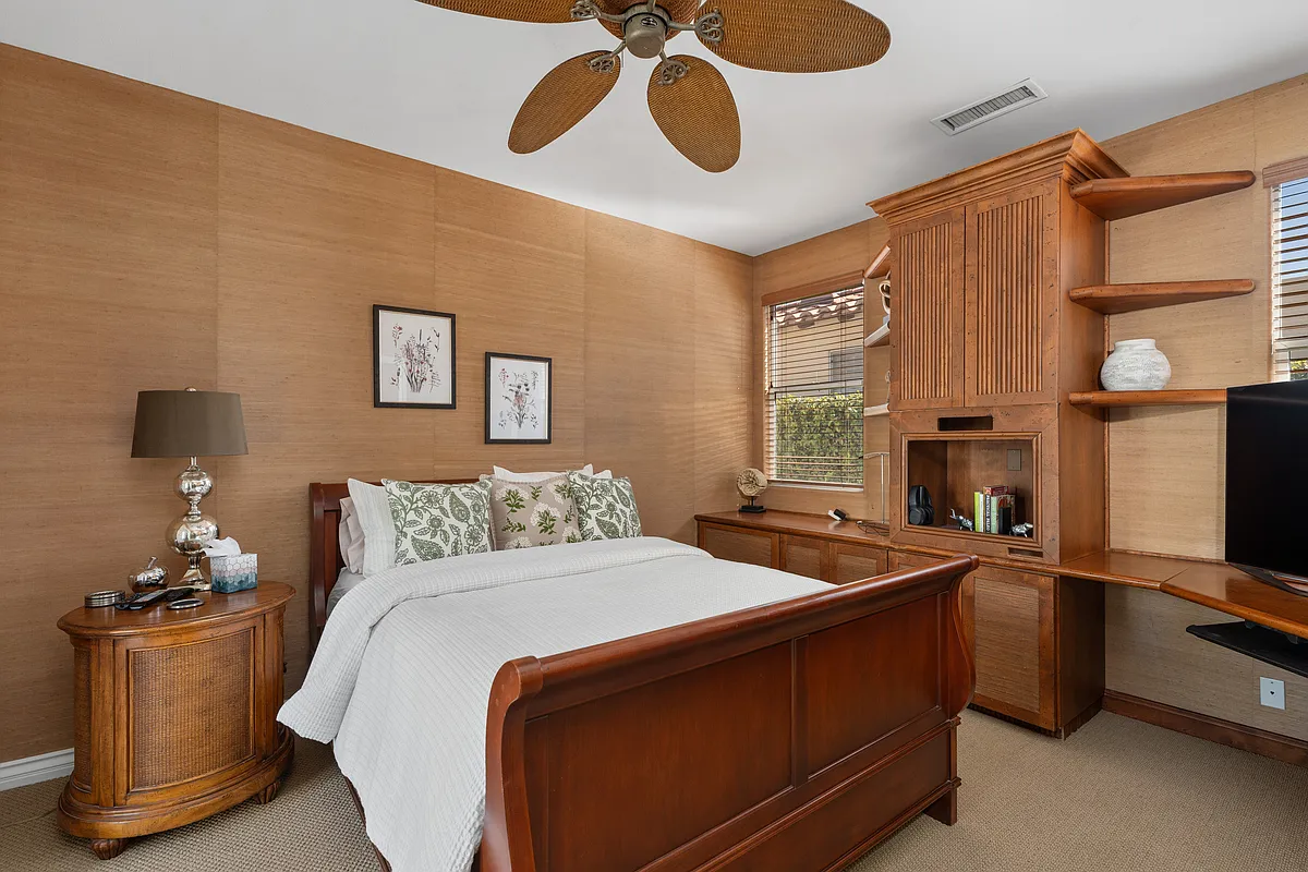 Palms Dr, La Quinta — Photo 2