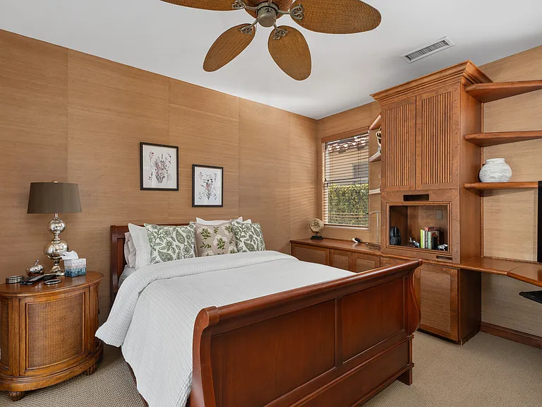56618 Palms Dr — Photo 23