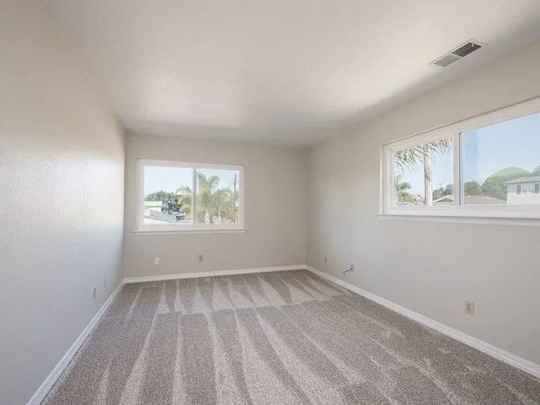 1396 Brighton Ave — Photo 15