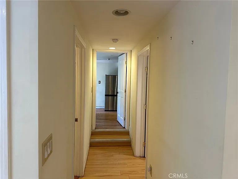 10338 Eastborne Ave — Photo 19