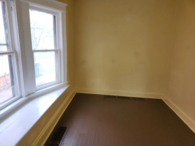 11 Renwood St #1 — Photo 7