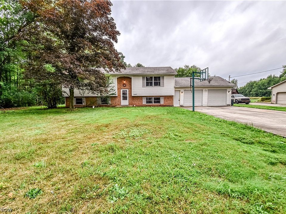 1st image of 6487 Shaffer Rd NW