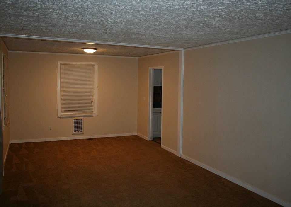 2490 Coleman Ave, Augusta, GA 30906 Zillow