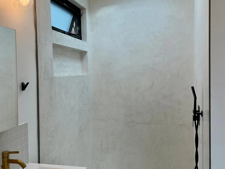 1057 Isabel St #1057 — Photo 11