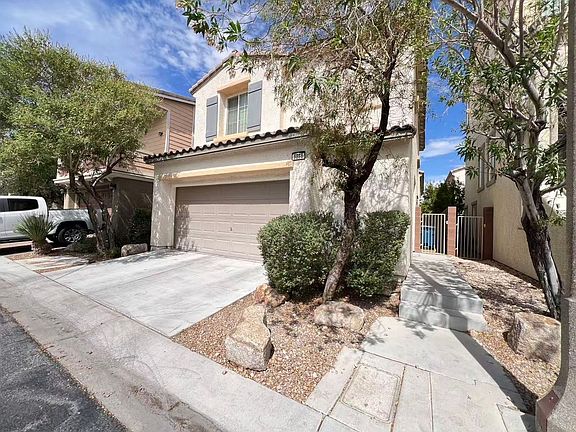 2nd image of 9868 Black Mulberry St