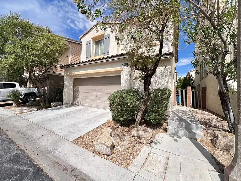 9868 Black Mulberry St — Photo 2