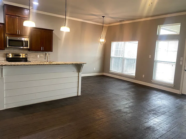 4142 Carrera Ln — Photo 18