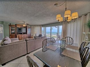 10513 Front Beach Rd UNIT 104, Panama City Beach, FL 32407