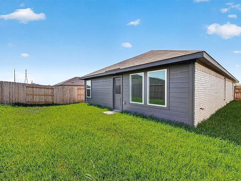 26843 Cascade Sunrise St — Photo 33