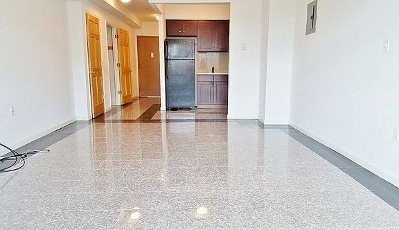 2nd image of 23-20 30th Dr #5EE