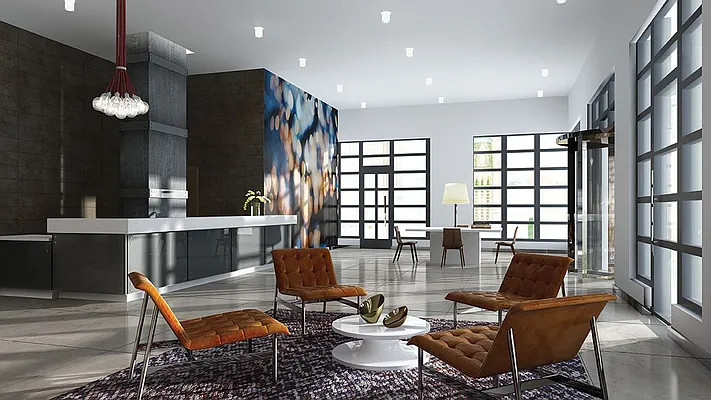 Rented by Owner | media 5