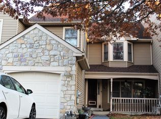 1249 Browning Ct, Lansdale, PA 19446