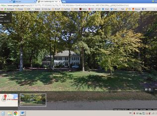 2141 Castlebridge Rd, Midlothian, VA 23113