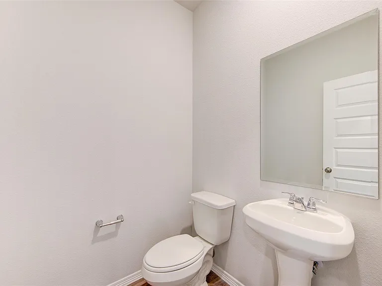 23242 Wise Walk Dr — Photo 40