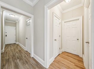 122 W 39th St APT B2, Bayonne, NJ 07002