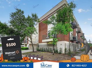 5618 Lindell Ave #6, Dallas, TX 75206