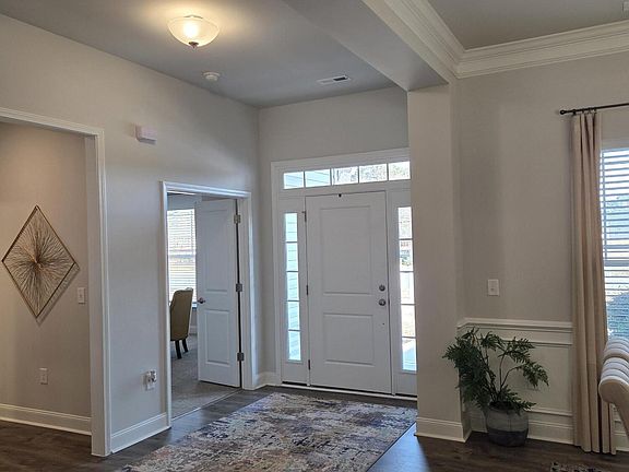 3rd image of 5100 Golden Willow Drive Lot 69