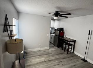 677 Orchid Dr UNIT B, Davenport, FL 33897