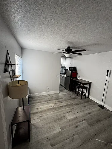 677 Orchid Dr Photo 1