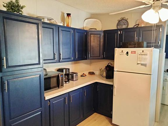 2nd image of 2727 E University Dr #95