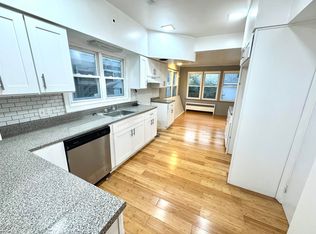 1296 Salem Ave, Hillside, NJ 07205