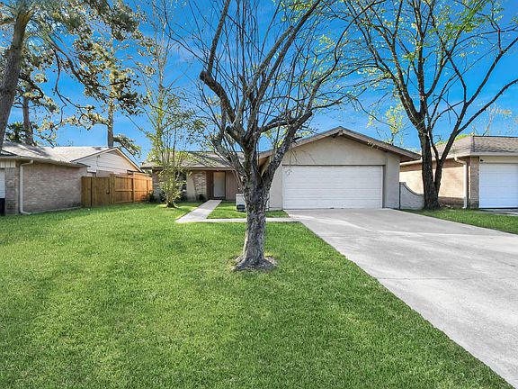 2nd image of 4519 Reynaldo Dr