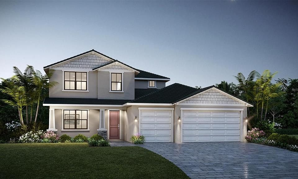 1st image of 12818 Pinnacle Ln