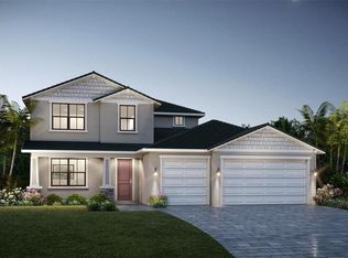 12818 Pinnacle Ln, Venice, FL 34293