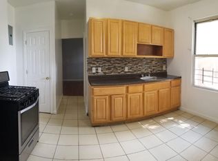 67 Van Cortlandt Park Ave APT 2L, Yonkers, NY 10701
