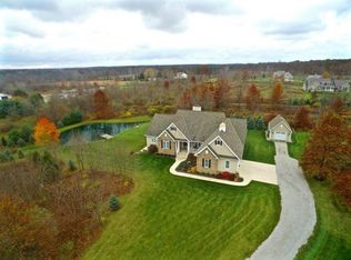 12880 Chambers Rd, Sunbury, OH 43074