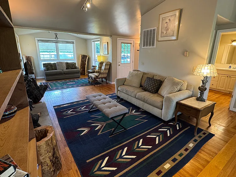 17455 S 544th Rd — Photo 37
