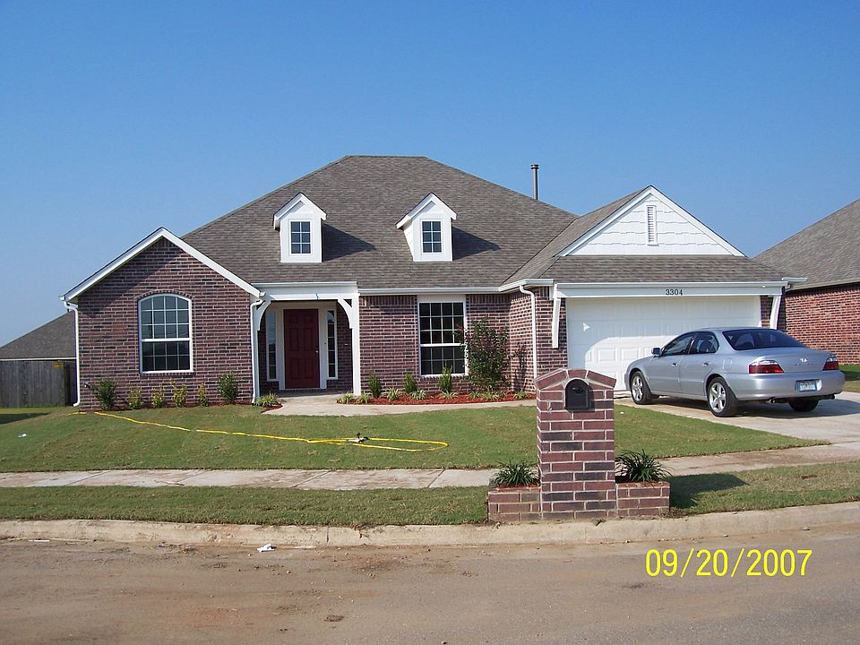 1st image of 3304 E Emmitsburg Pl