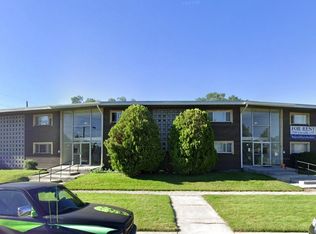 1505-1511 E Kiowa St UNIT 11, Colorado Springs, CO 80909