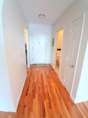 Rented by Level Group | media 14