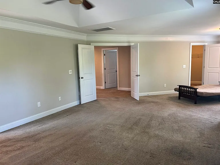 219 Greenstone Way — Photo 31