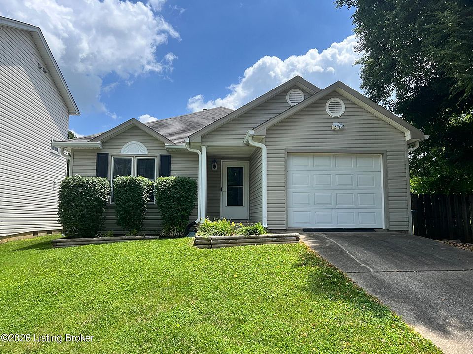 1st image of 5813 Hudson Lake Dr