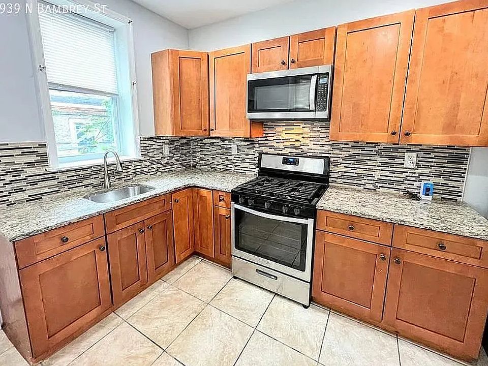 1st image of 2939 N Bambrey St