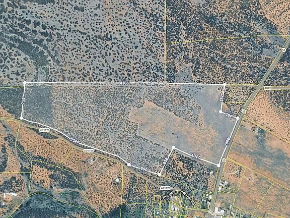 2nd image of Highway 55
