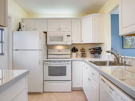 2nd image of 4800 NW 35th Street #502