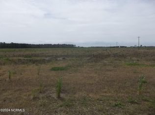 1120 Griff Ln, Elizabeth City, NC 27909