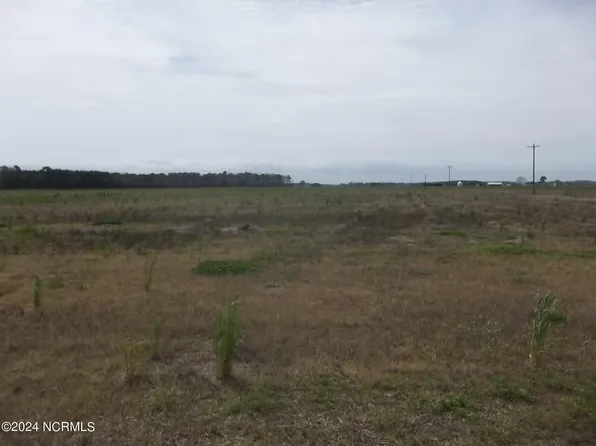1120 Griff Lane, Elizabeth City, NC 27909